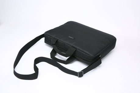 EAN 8435099531272 - Nilox NXB001 mochila Mochila informal Negro Poliéster imagen 12
