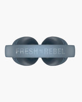 EAN 8720249806004 - Fresh 'n Rebel Code Fuse Auriculares Inalámbrico Diadema Llamadas/Música USB Tipo C Bluetooth Azul imagen 4