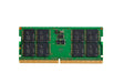 EAN 0197497430653 - HP 83P92AA módulo de memoria 262-pin SO-DIMM imagen 1