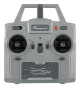 Amewi Adac H145 Helikopter Brushless 6-Kanal 6g Rtf