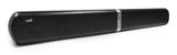 EAN 8434847051949 - COOL Accesorios 8434847051949 altavoz soundbar Negro, Plata 20 W imagen 1