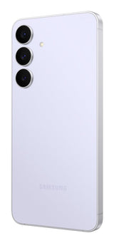 Samsung Galaxy S25 Fe 8gb Ram 128gb Icy Blue De