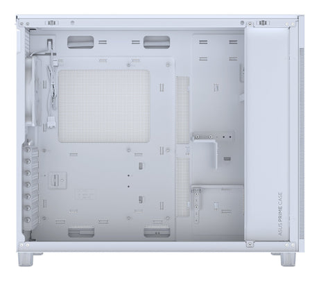 EAN 4711636165167 - ASUS PRIME AP303 TG White Blanco imagen 7