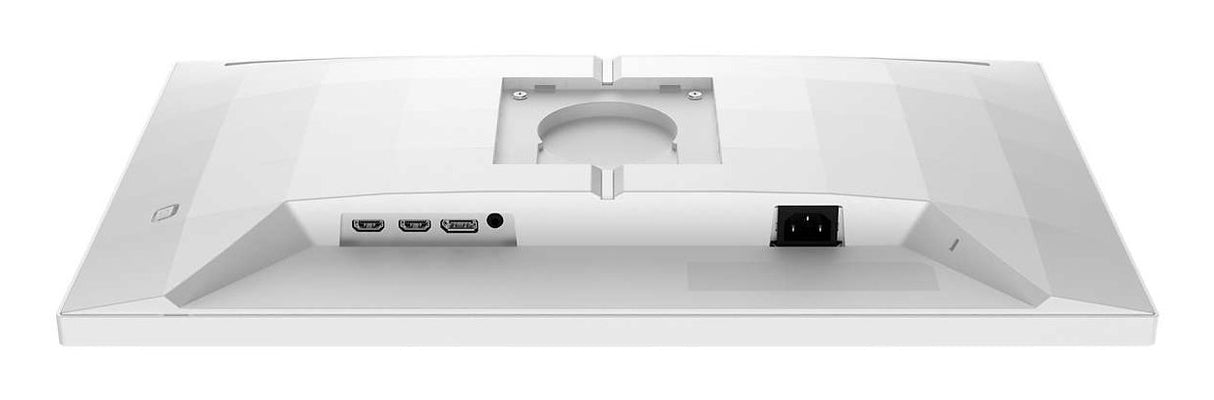 EAN 8721038001662 - Philips Evnia 24M2N3201A/00 pantalla para PC 60,5 cm (23.8") 1920 x 1080 Pixeles Full HD LCD Blanco imagen 10
