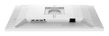 EAN 8721038001662 - Philips Evnia 24M2N3201A/00 pantalla para PC 60,5 cm (23.8") 1920 x 1080 Pixeles Full HD LCD Blanco imagen 10