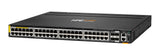 Aruba R8s90a Switch Gestionado 5g Ethernet (100/1000/5000) Energía Sobre Ethernet (Poe)