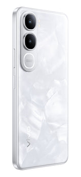 EAN 6932204523129 - VIVO Y31 5G 17,1 cm (6.72") Android 15 USB Tipo C 6 GB 512 GB 6500 mAh Blanco imagen 3