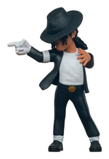 EAN 8436605120775 - MINIX Michael Jackson Billie Jean imagen 1