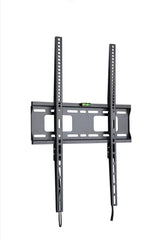EAN 5704174842613 - Vivolink VLMW3775P soporte para TV 190,5 cm (75") Negro imagen 5