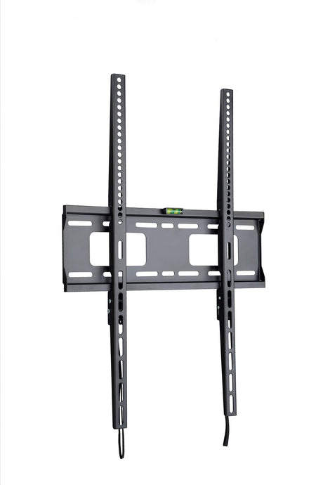 EAN 5704174842613 - Vivolink VLMW3775P soporte para TV 190,5 cm (75") Negro imagen 5