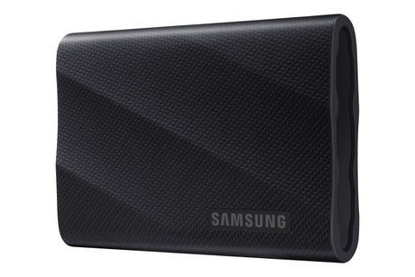 EAN 8806094914689 - Samsung MU-PG2T0B 2 TB USB Tipo C 3.2 Gen 2 (3.1 Gen 2) Negro imagen 9