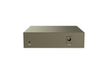 EAN 6932392828235 - IP-COM Networks M20-PoE router Gigabit Ethernet Gris imagen 4