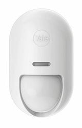 EAN 5052847131060 - Yale Indoor Motion Sensor Sensor de infrarrojos Inalámbrico Pared Blanco imagen 5