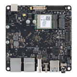 EAN 4711387259207 - ASUS Tinker Board 3N placa de desarrollo Rockchip RK3568 imagen 3