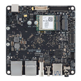 Asus Tinker Board 3n Plus 4g 32g