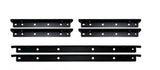Soporte De Montaje Iiyama Para Marco Abierto Serie Tf49 / 55/6539