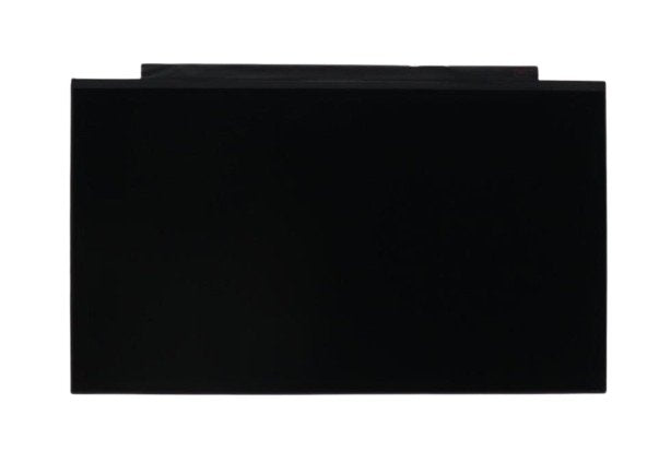 15.6-Inch Fhd Tn Display,  1920x1080 Resolution