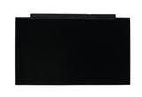 15.6-Inch Fhd Tn Display,  1920x1080 Resolution