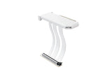 Hyte Pcie 5.0 Hyper Riser (Blanco, 20cm) Acc-Hyte-Pcie50-Ww