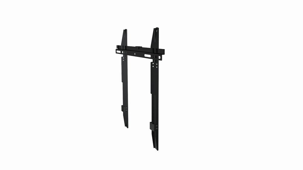 EAN 8716309127929 - Gembird WM-55F-03 soporte para TV 139,7 cm (55") Negro imagen 3