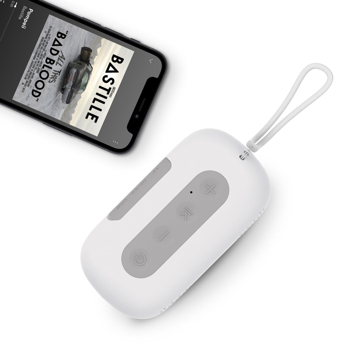 EAN 0811805031041 - Veho MZ-4 imagen 3