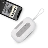 EAN 0811805031041 - Veho MZ-4 imagen 3