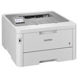 EAN 4977766823845 - Brother HL-L8240CDW impresora láser Color 600 x 600 DPI A4 Wifi imagen 5