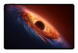 EAN 6936520891924 - Honor MagicPad4 Snapdragon 256 GB 31,2 cm (12.3") 12 GB Wi-Fi 7 (802.11be) Android 16 Gris imagen 3