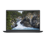 Portatil Reacondicionado Dell Vostro 3520 I5-1135g7 8gb 256gb Ssd 15,6" Fhd Win11pro Open Box Un Año De Garantia