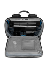 Dell Gm1720pm, Mochila, 43,2 Cm (17"), Tirante Para Hombro, 900 G, Negro