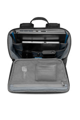 EAN 5397184289006 - DELL GM1720PM 43,2 cm (17") Mochila Negro imagen 5