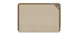 Log. Hinge Flexible Funda Con Support Any-Angle Para Ipad