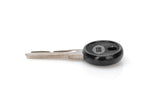 EAN 4016032490500 - Digitus DN-19-KEY-4444 accesorio de bastidor Llave de cierre imagen 3