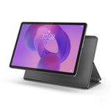 EAN 198157016385 - Lenovo Idea Tab Mediatek 256 GB 27,9 cm (11") 8 GB Wi-Fi 5 (802.11ac) Android 15 Gris imagen 10