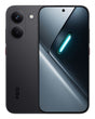 EAN 6932554488345 - POCO X8 Pro 16,7 cm (6.59") SIM doble 5G USB Tipo C 8 GB 256 GB 6500 mAh Negro imagen 1