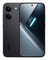 EAN 6941812719206 - POCO X8 Pro 16,7 cm (6.59") SIM doble 5G USB Tipo C 12 GB 512 GB 6500 mAh Negro imagen 1