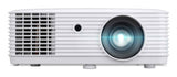 EAN 4711121752599 - Acer HL6510ATV Proyector de alcance estándar 4000 lúmenes ANSI DLP UHD 4K (3840x2160) Blanco imagen 2