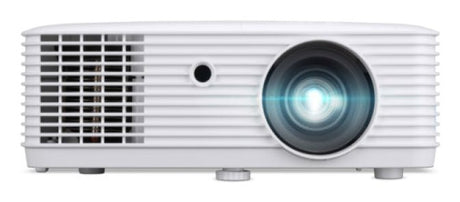 EAN 4711121752599 - Acer HL6510ATV Proyector de alcance estándar 4000 lúmenes ANSI DLP UHD 4K (3840x2160) Blanco imagen 2