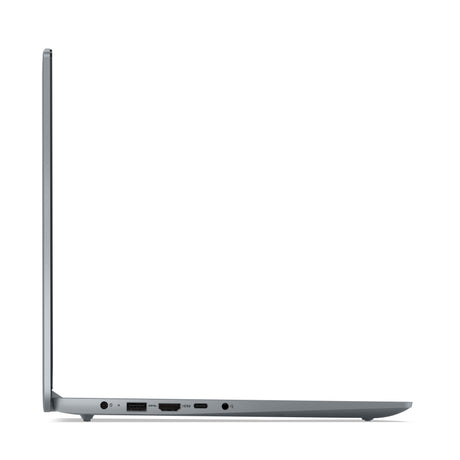 EAN 198156427090 - Lenovo IdeaPad Slim 3 15ABR8 AMD Ryzen™ 7 5825U Portátil 39,6 cm (15.6") Full HD 16 GB DDR4-SDRAM 1 TB SSD imagen 10