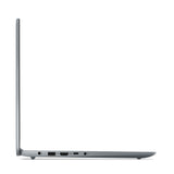 Portátil Ideapad Slim 3 15abr8 Ryzen 7 16gb None-Odd Home 15.6 512gb 82xm00pysp