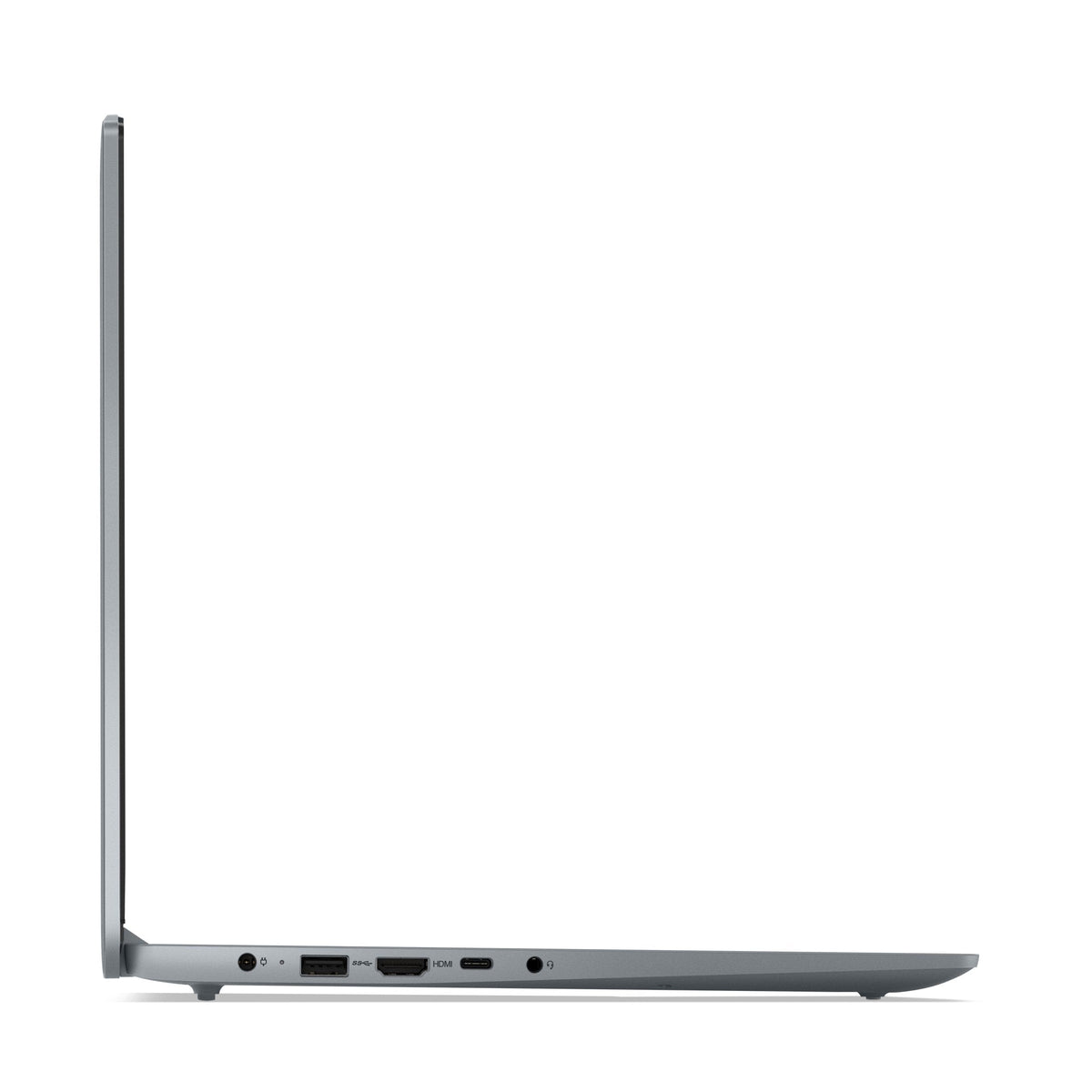 Ipslim3 15amn8 Fhd R5 16/512gb W11h