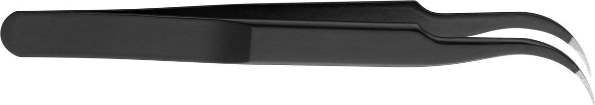 Pinzas De Electronica, Juego De 6, Goobay