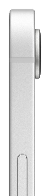 EAN 0195950051506 - Apple iPhone 16e 15,5 cm (6.1") SIM doble iOS 18 5G USB Tipo C 512 GB Blanco imagen 3