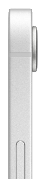 Apple Iphone 16e 256gb White