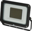 EAN 4007123684892 - Brennenstuhl 1171250041 Reflector Negro 100 W LED D imagen 1