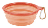 Pet Bowl Pf