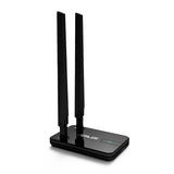 EAN 0192876973943 - ASUS USB-AC58 imagen 2