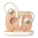 Honor Earbuds Gold Om