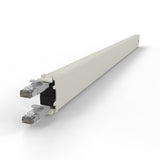 EAN 4262427630239 - PATCHBOX CONE30STPSL cable de red Gris 1,8 m Cat6a U/FTP (STP) imagen 3