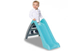 Jamara Rutsche Happy Slide Pamellverde 1+
